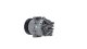 acp1560000p Mahle Компрессор кондиционера