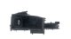 ae233000p Mahle Випарник кондиціонера