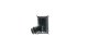 ci184000p Mahle Интеркулер