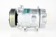 acp1343000p Mahle Компрессор кондиционера