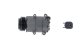 acp1366000s Mahle Компрессор кондиционера