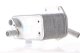 clc159000s Mahle Масляный радиатор двигателя