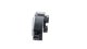 abr106000p Mahle Регулятор вентилятора салона