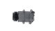 acp1366000s Mahle Компрессор кондиционера