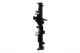 cr2088000s Mahle Радиатор охлаждения двигателя