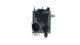CI616000P Mahle Интеркулер