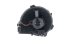 ab373000s Mahle Вентилятор салону