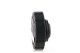 crb139000s Mahle Крышка бачка охлаждающей жидкости