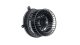 ab59000s Mahle Вентилятор салона