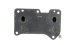 clc323000p Mahle Оливний радіатор двигуна