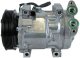 acp54000s Mahle Компрессор кондиционера