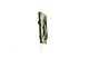 cff180000p Mahle Вентилятор системы охлаждения двигателя