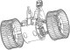 ab133000p Mahle Вентилятор салону