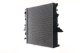cr1905000s Mahle Радіатор охолодження двигуна