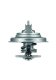 tx3192ds Mahle Термостат