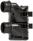 ci528000p Mahle Інтеркулер