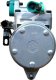 acp1415000p Mahle Компресор кондиціонера для Hyundai i10