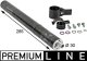 ad92000p Mahle Осушитель кондиционера