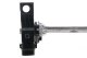 cr2003000s Mahle Радиатор охлаждения двигателя