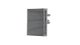 ae214000s Mahle Випарник кондиціонера