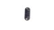 ab386000s Mahle Вентилятор салону