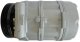 acp140000s Mahle Компресор кондиціонера
