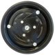 acp1289000s Mahle Компресор кондиціонера