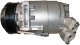 acp454000p Mahle Компрессор кондиционера для Renault Koleos