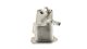 clc323000p Mahle Оливний радіатор двигуна
