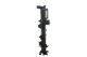 cr512000s Mahle Радіатор охолодження двигуна
