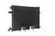 ac636000s Mahle Радіатор кондиціонера