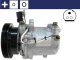 acp1070000s Mahle Компресор кондиціонера