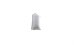 ad339000s Mahle Осушитель кондиционера