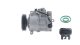 acp592000s Mahle Компрессор кондиционера