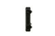 cr1024000p Mahle Радиатор охлаждения двигателя для Audi A8
