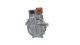 acp1597000p Mahle Компресор кондиціонера