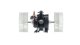 ab133000p Mahle Вентилятор салону