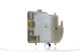 crt182000s Mahle Бачок охлаждающей жидкости для Peugeot 206