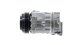 acp1537000p Mahle Компресор кондиціонера