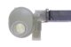 cr598000s Mahle Радиатор охлаждения двигателя