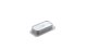 clc352000s Mahle Масляный радиатор двигателя