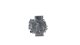 acp1637000s Mahle Компресор кондиціонера