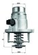 TM27101 Mahle Термостат