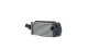ci695000s Mahle Интеркулер