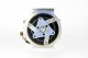 acp1343000p Mahle Компрессор кондиционера