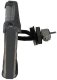ae105000p Mahle Испаритель кондиционера