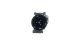 acp541000s Mahle Компрессор кондиционера
