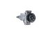 acp1699000p Mahle Компресор кондиціонера