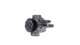 acp1694000p Mahle Компресор кондиціонера