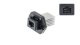 abr47000p Mahle Регулятор вентилятора салону